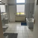 Stilvolle Altbau Im Zentrum Von Detmold, Paulana *