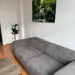 Appartement Stilvolle Altbau Im Zentrum Von Detmold, Paulana Detmold