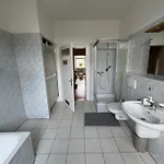 דירה Stilvolle Altbau Im Zentrum Von Detmold, Paulana