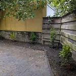 Stilvolle Altbau Im Zentrum Von Detmold, Paulana * Detmold