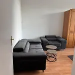 Stilvolle Altbau Im Zentrum Von Detmold, Paulana דירה *